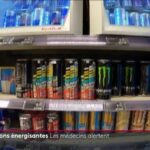 Boissons énergisantes : la bombe à retardement qui menace la santé des collégiens algériens