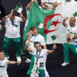 JO 2016 : Entre désillusions et espoirs pour le sport algérien