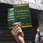 La diaspora algérienne se mobilise à Paris contre l’article 51 : Une citoyenneté remise en question