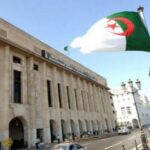 Levée de l’Immunité Parlementaire de Deux Représentants de Mila : Un Sénateur et un Député Face à la Justice