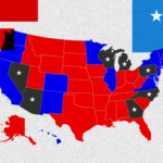Présidentielle américaine: Quel impact sur le monde?