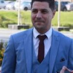 Procès Andaloussi : un scandale judiciaire qui expose les failles du système algérien