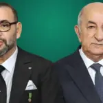 Quand la rivalité entre l’Algérie et le Maroc s’invite aux législatives françaises
