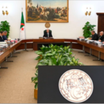 Tebboune Approuve la Création de 4 Nouvelles Circonscriptions Administratives en Algérie