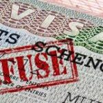 Visas pour la France : les Algériens dénoncent des mesures "discriminatoires"