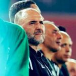 À la recherche du nouveau maître des Verts : La commission des sept en quête du successeur de Belmadi