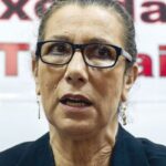 Accord Algérie-UE : Louisa Hanoune appelle à une rupture audacieuse, l’Algérie en a-t-elle vraiment besoin ?