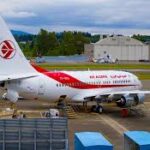 Air Algérie : Réductions estivales jusqu’à 60 % pour séduire les voyageurs algériens !
