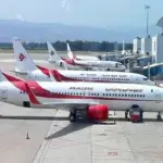 Air Algérie face à la crise des avions hors service : une flotte en transformation radicale ?