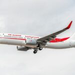 Air Algérie : un vaccin obligatoire pour voyager en Arabie saoudite