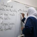 Algérie : Pourquoi les écoles de langues privées sont-elles dans le viseur des autorités ?