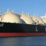 Algérie : Pourquoi les exportations de GNL ont-elles reculé, et qu’en est-il de ses plus grands clients ?