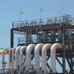 Algérie : Sonatrach à la croisée des chemins, que signifie la baisse des prix du GPL ?