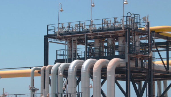 Algérie : Sonatrach à la croisée des chemins, que signifie la baisse des prix du GPL ?
