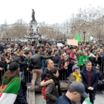 Algérie : un assouplissement majeur des conditions d’entrée pour la diaspora, simple geste temporaire ou tournant historique ?