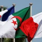 Algérophobie en France : un déferlement de haine qui secoue la scène politique