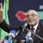 Appel entre Ahmed Attaf et Dubravka Suica : Quelle place pour l'Algérie dans l'espace euro-méditerranéen ?