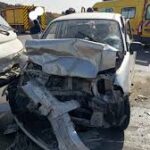 Autoroute de Béjaïa : Pourquoi les accidents mortels se multiplient-ils ?