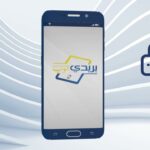 BaridiMob en panne : Les dysfonctionnements temporaires cachent-ils des failles plus profondes ?