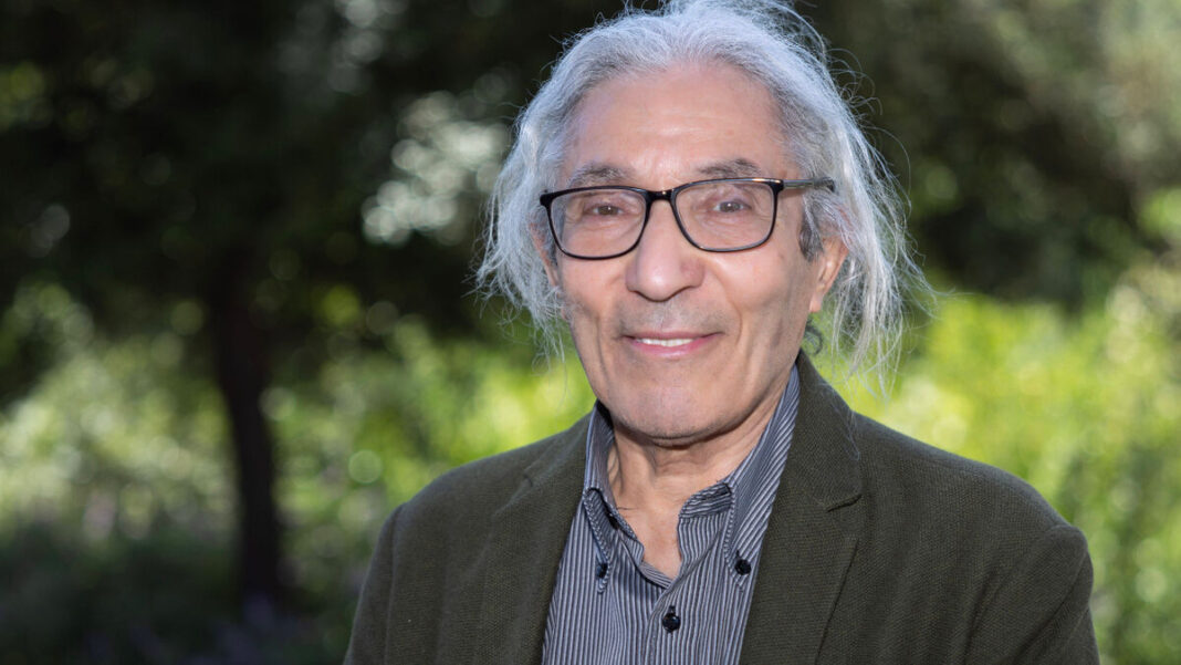 Boualem Sansal : L’Algérie n’est ni une colonie ni une terre à genoux devant l’Europe