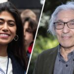 Boualem Sansal, Rima Hassan : Quand la France Se Déchire autour de l’Algérie