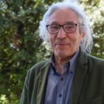 Boualem Sansal au service du Mossad ? Une « vidéo inédite » soulève de lourds soupçons