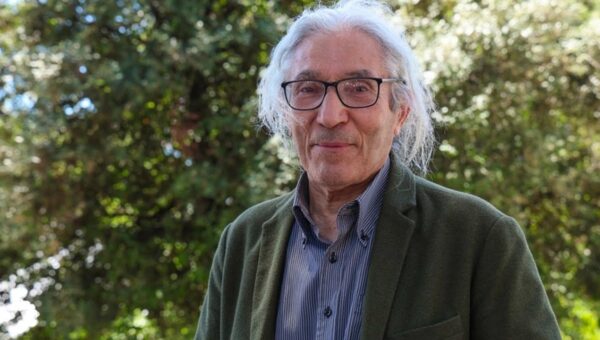 Boualem Sansal au service du Mossad ? Une « vidéo inédite » soulève de lourds soupçons