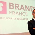 Brandt, 100 ans d’histoire : Comment Cevital a sauvé et transformé une marque française en un leader mondial ?