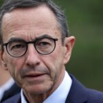 Bruno Retailleau : Un bras de fer avec l’Algérie ou une posture populiste ?