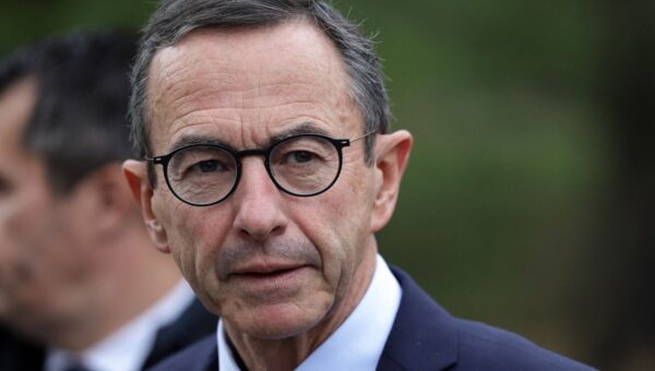 Bruno Retailleau : Un bras de fer avec l’Algérie ou une posture populiste ?