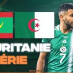CAN 2023 : Algérie vs Mauritanie, où voir le match décisif ?