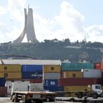Commerce extérieur de l’Algérie en 2024 : une baisse préoccupante et des enjeux majeurs
