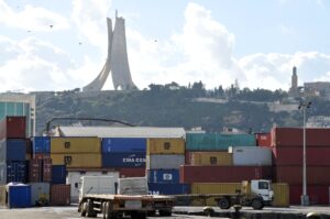 Commerce extérieur de l’Algérie en 2024 : une baisse préoccupante et des enjeux majeurs