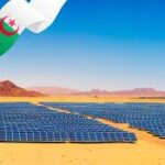 Contrats solaires en Algérie : Maps Energy apporte des clarifications