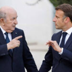 Crise France-Algérie : La polémique autour de l’influenceur Doualemn annonce-t-elle une rupture définitive ?