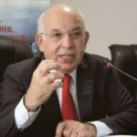 Crise France-Algérie : une « algérophobie d’État » est-elle en marche ?