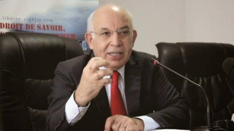 Crise France-Algérie : une « algérophobie d’État » est-elle en marche ?