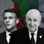 Crise franco-algérienne : jusqu’où peut aller l’escalade diplomatique entre Paris et Alger?