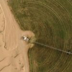 Désertification Laitière au Maroc : Un Modèle Agricole en Péril