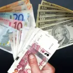 Dinar algérien en crise : le dollar et l’euro explosent, le marché noir asphyxie l’économie