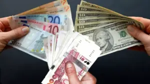 Dinar algérien en crise : le dollar et l’euro explosent, le marché noir asphyxie l’économie