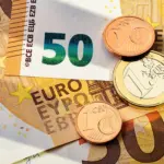 Dinar algérien : l’euro et le dollar entament 2025 sur une trajectoire ascendante