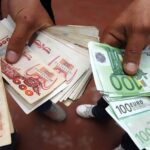 Dinar algérien : pourquoi l’euro flambe-t-il à nouveau sur le marché noir ?