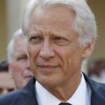 Dominique de Villepin dénonce une diplomatie française en mode destruction : un coup fatal à l'Algérie ?