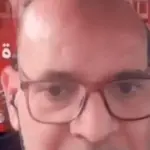 Doualemn : l’Affaire qui Illustre les Dysfonctionnements et Tensions entre la France et l’Algérie