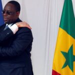 Emmanuel Macron : Le Paradoxe Arrogant d'une France à la Dérive en Afrique