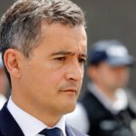 France-Algérie : Darmanin attise-t-il volontairement la colère d’Alger ?