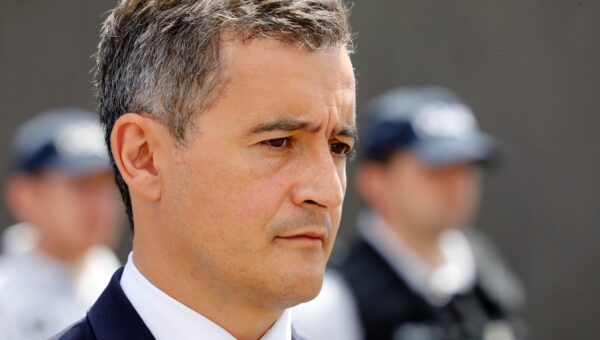 France-Algérie : Darmanin attise-t-il volontairement la colère d’Alger ?