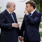 France-Algérie : un partenariat en crise face à l’arrogance française ?