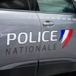 France : La liberté d'expression en question après l’arrestation de deux influenceurs algériens